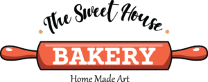 logo final