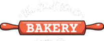 logo final